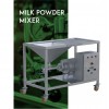 Milk Powder Mixer