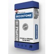 DECOTILE-101 TILE and CERAMIC ADHESIVE EXTRA
