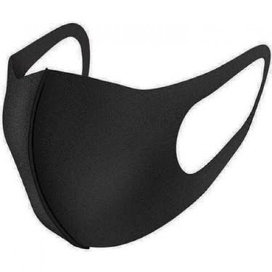 Nano Mask Nano Mask