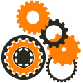 Woodworking Machinery
