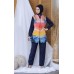 Hijab swimsuit