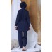 Hijab swimsuit