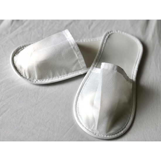 Interlining Sole 3mm Hotel Slippers
