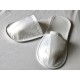 Interlining Sole 3mm Hotel Slippers