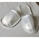 Interlining Sole 3mm Hotel Slippers