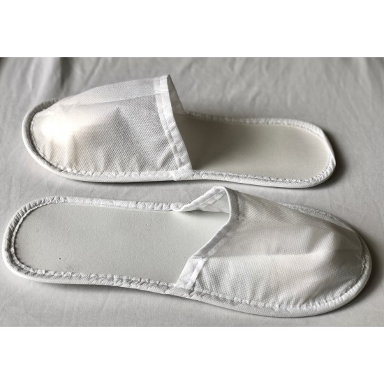 Interlining Sole 3mm Hotel Slippers