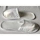 Interlining Sole 3mm Hotel Slippers