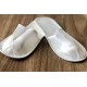 Interlining Sole 3mm Hotel Slippers