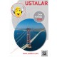 Anyonik Bitüm Emülsiyonu Anyonik Bitüm Emülsiyonu