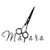 MAQARA