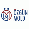 ÖZGÜN MOLD