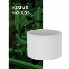 Kashar Moulds