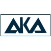 Aka Tekstil