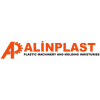 Alinplast