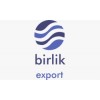 Birlik Export
