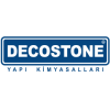 Decostone