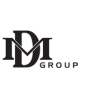 dm group