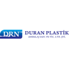 Duran Plastik