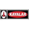 KAYALAR MUTFAK