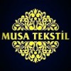 Musa Tekstil