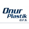 Onur Plastik