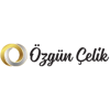 Özgün Çelik