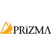 Prizma Kutu Ambalaj