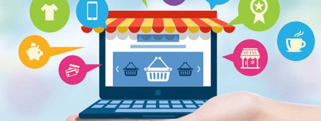 What is E-Export Support? How to Get E-Export Support? What is E-Export Support? How to Get E-Export Support?