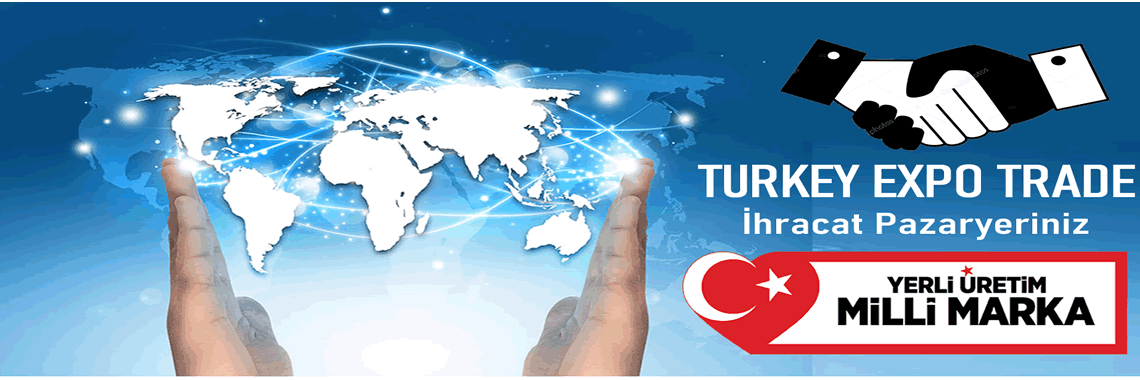 Turkeyexpotrade