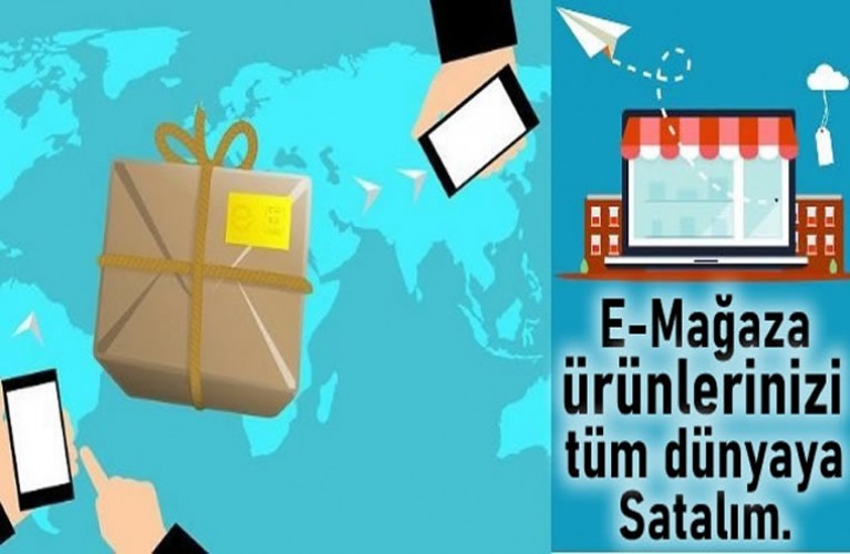 Turkey Expo Trade