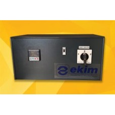 Single Phase Servo Regulators, Three Phase Regulator, Uninterruptible power supply
