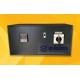 Single Phase Servo Regulators, Three Phase Regulator, Uninterruptible power supply Single Phase Servo Regulators, Three Phase Regulator, Uninterruptible power supply