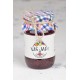jam, organic jam, raspberry, walnut, blackberry, strawberry, quince