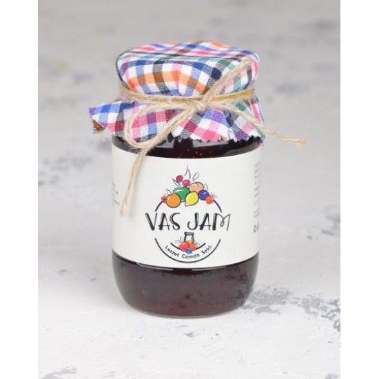 jam, organic jam, raspberry, walnut, blackberry, strawberry, quince