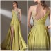 evening dress, wedding dress