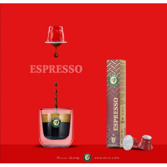 coffee, Turkish coffee, gourmet, espresso, gold, decaffeinato