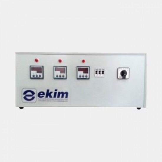 Single Phase Servo Regulators, Three Phase Regulator, Uninterruptible power supply Single Phase Servo Regulators, Three Phase Regulator, Uninterruptible power supply