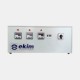 Single Phase Servo Regulators, Three Phase Regulator, Uninterruptible power supply Single Phase Servo Regulators, Three Phase Regulator, Uninterruptible power supply