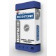 TILE and CERAMIC ADHESIVE EXTRA TILE and CERAMIC ADHESIVE EXTRA