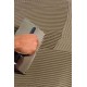 TILE and CERAMIC ADHESIVE EXTRA TILE and CERAMIC ADHESIVE EXTRA