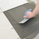TILE and CERAMIC ADHESIVE EXTRA TILE and CERAMIC ADHESIVE EXTRA