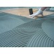 TILE and CERAMIC ADHESIVE EXTRA TILE and CERAMIC ADHESIVE EXTRA
