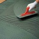 TILE and CERAMIC ADHESIVE EXTRA TILE and CERAMIC ADHESIVE EXTRA
