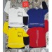Hooded tshirt