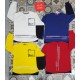 Hooded tshirt