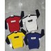 Hooded tshirt