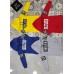 Hooded tshirt
