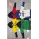 Hooded tshirt