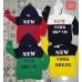 Hooded tshirt