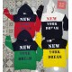 Hooded tshirt